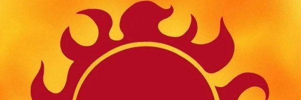 Jet_Limit1 Profile Banner