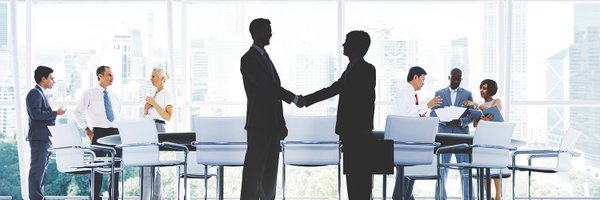 myAppsSolutions Profile Banner