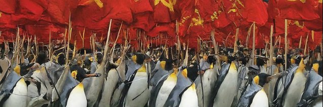 Pingubryce's profile banner image