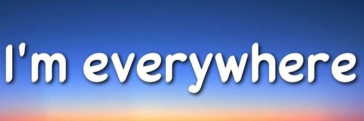 ໊'s banner