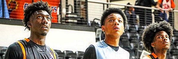 BigShotsPremier Profile Banner