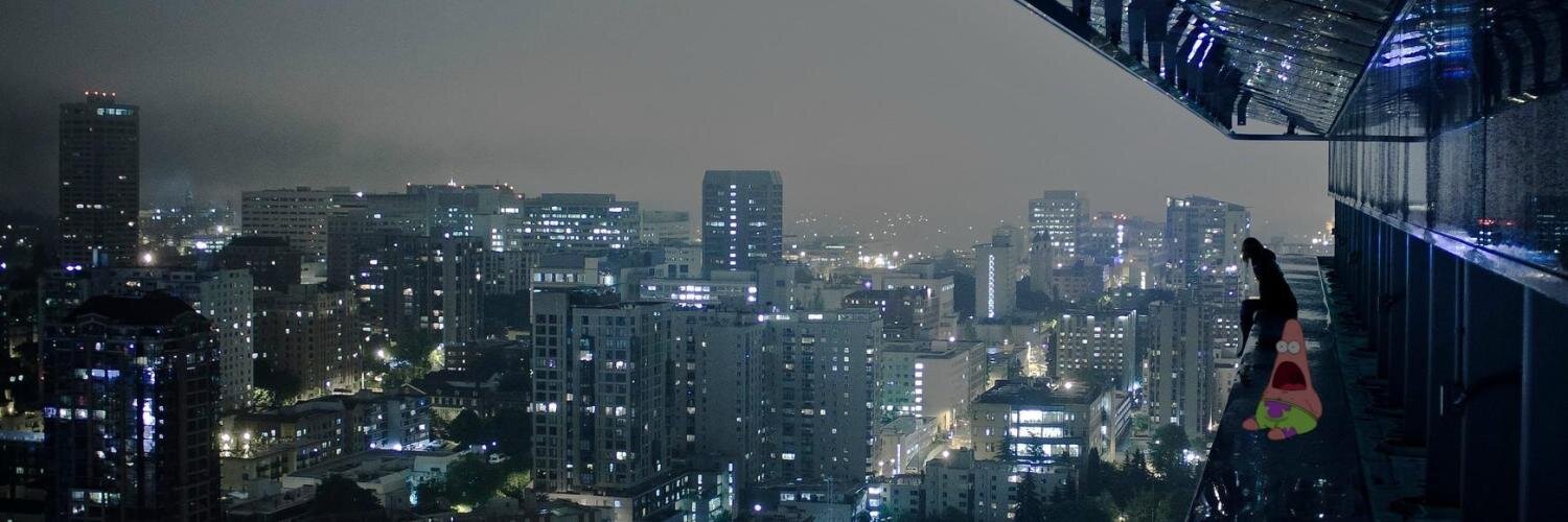 dlesIL1's profile banner image