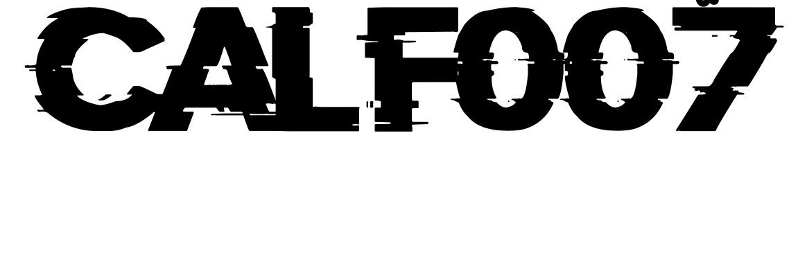 ajc884's profile banner image