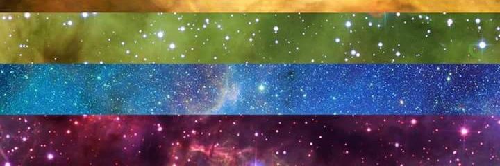 Jbfidm's profile banner image