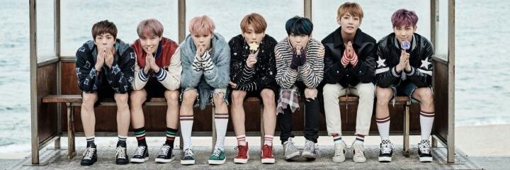 林臻 banner