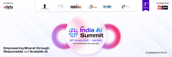 EletsCIO Profile Banner