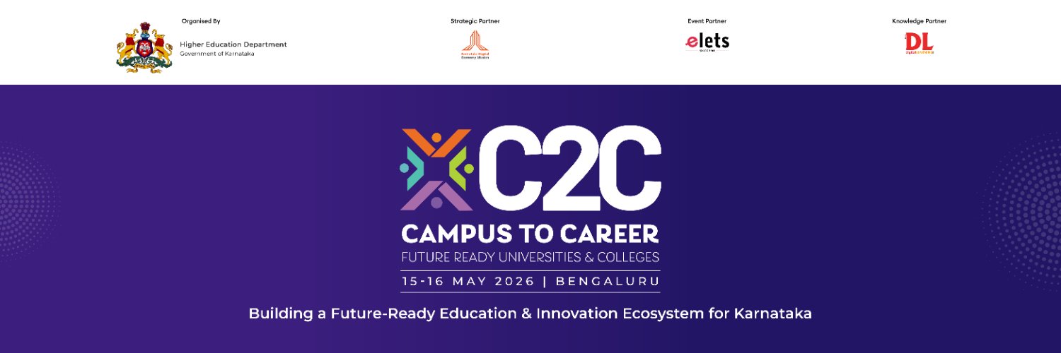Elets CIO banner
