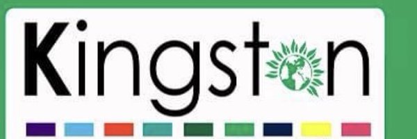 RBKgreens Profile Banner