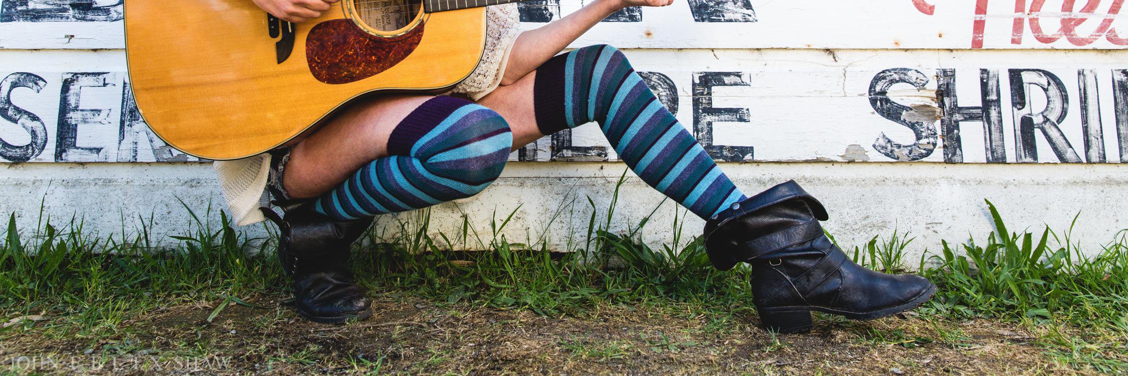 rocknsocks's profile banner image