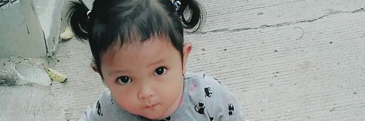 markoneng's profile banner image