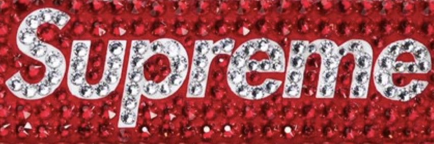 fymKILLZ's profile banner image