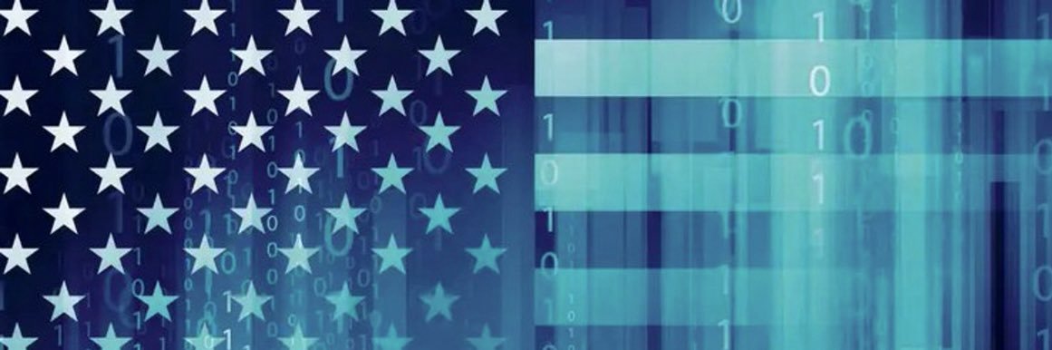 Dietrich (D-Trick)🇺🇸🌵 banner