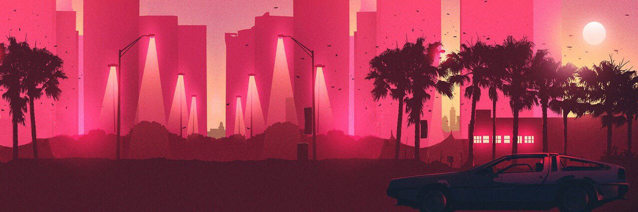 thatguydavidjr's profile banner image