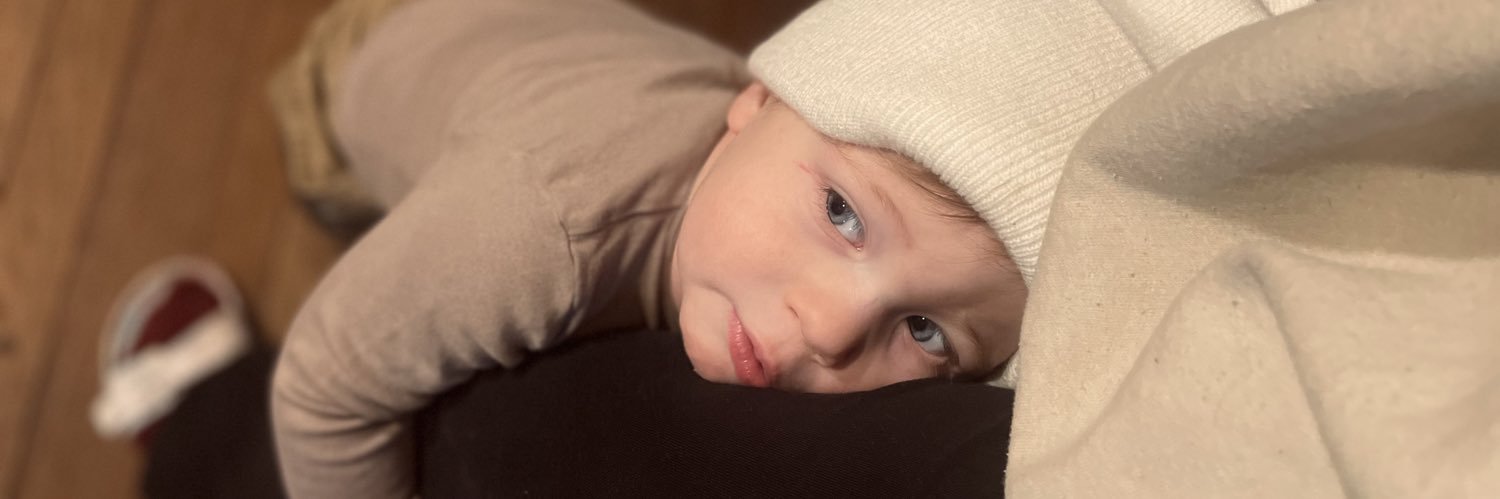 jordanmae__'s profile banner image