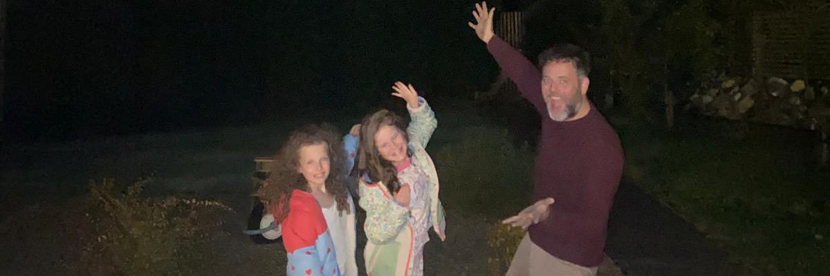 MelarkeyJ's profile banner image