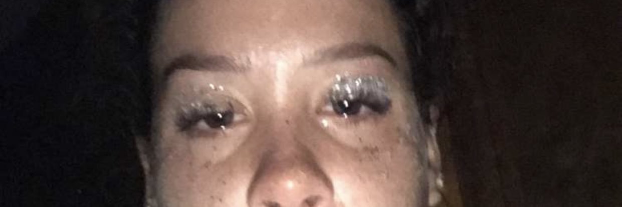 haleyncook's profile banner image