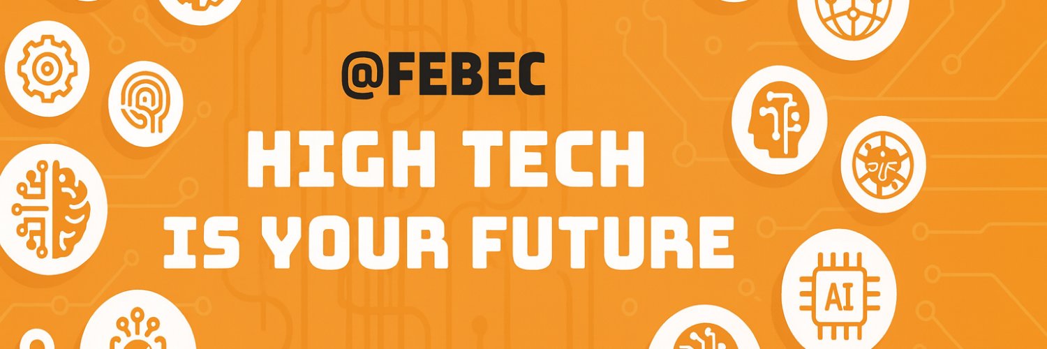 Fernando Becilla banner