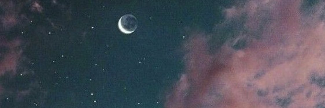 katie_conner11's profile banner image