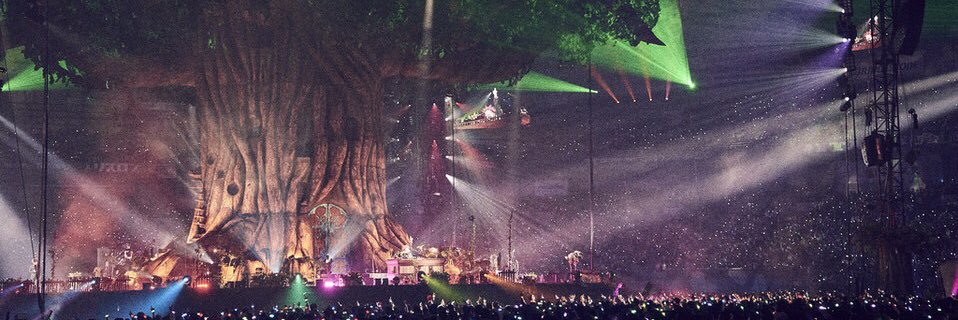 SEKAOWAction's profile banner image