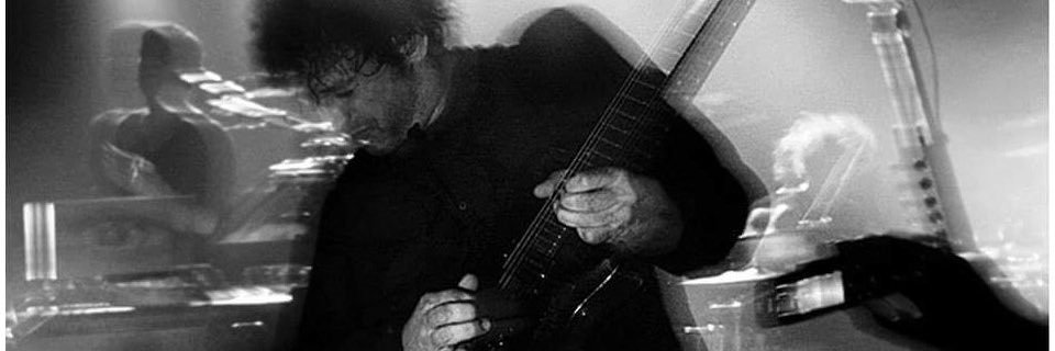 rodriganchier_'s profile banner image