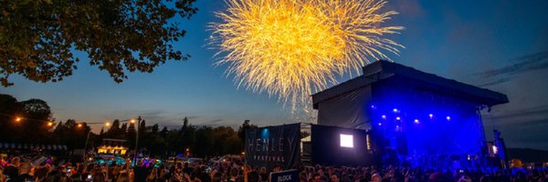 HowardDLeigh Profile Banner