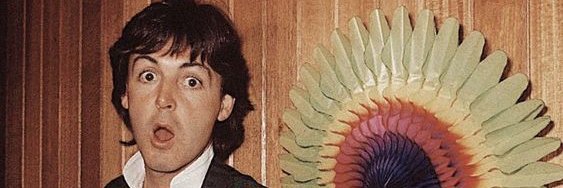 AnneyRoad's profile banner image