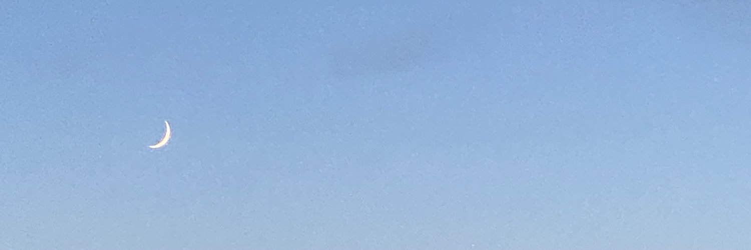 Meelaaaah_'s profile banner image