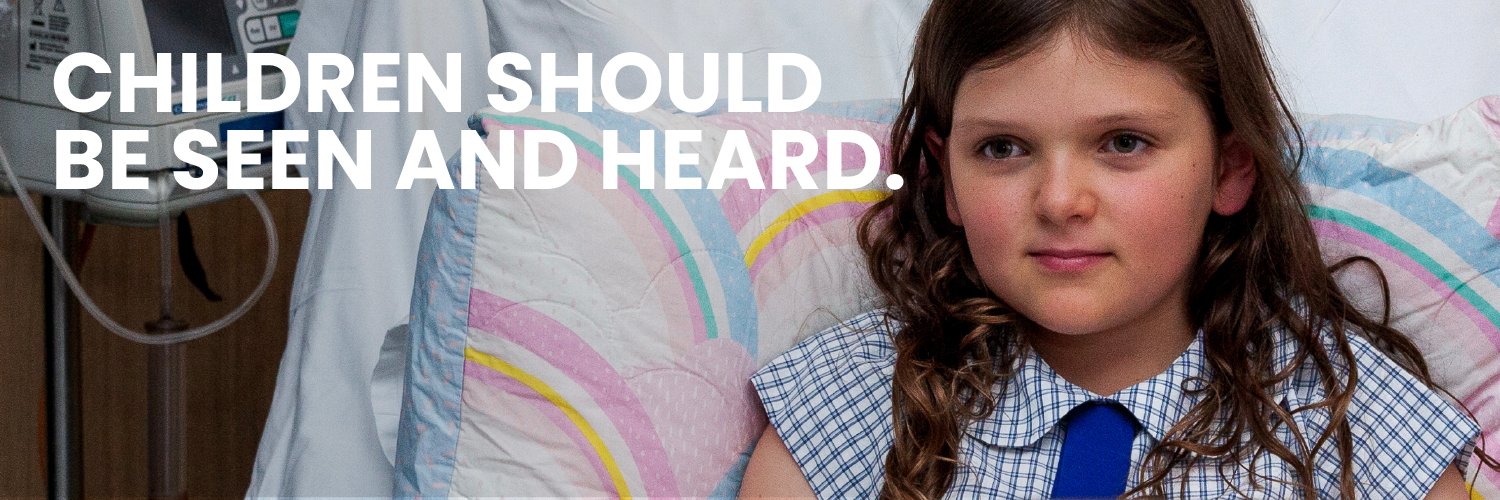 Missing School Inc banner