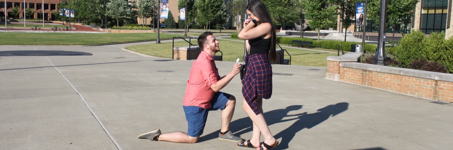 itsmorganbabe's profile banner image