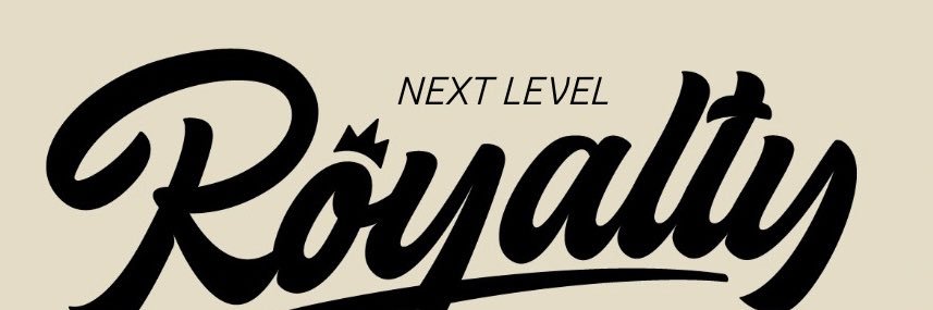 K. DOT 🥷🏾 banner