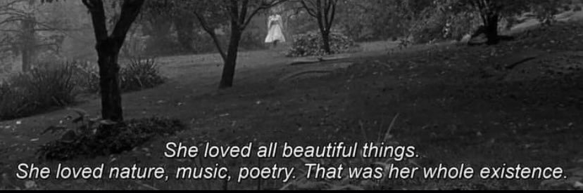 ✮ sophie ✮ banner