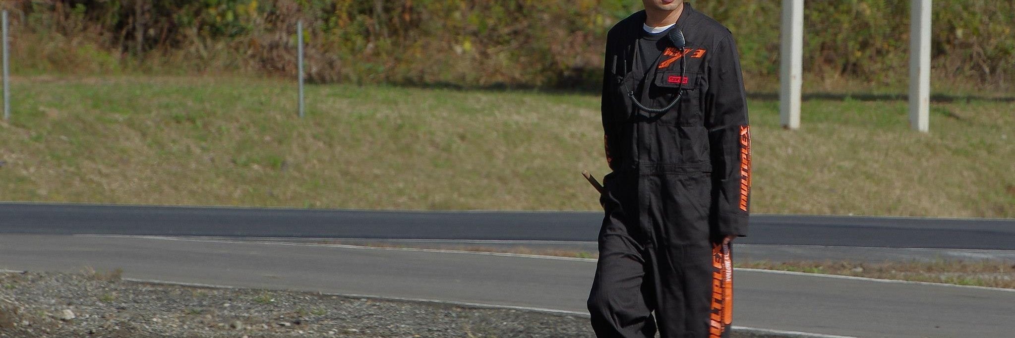jivepilot7117's profile banner image