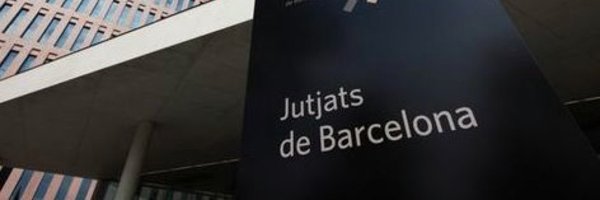 jordilopes72's profile banner image