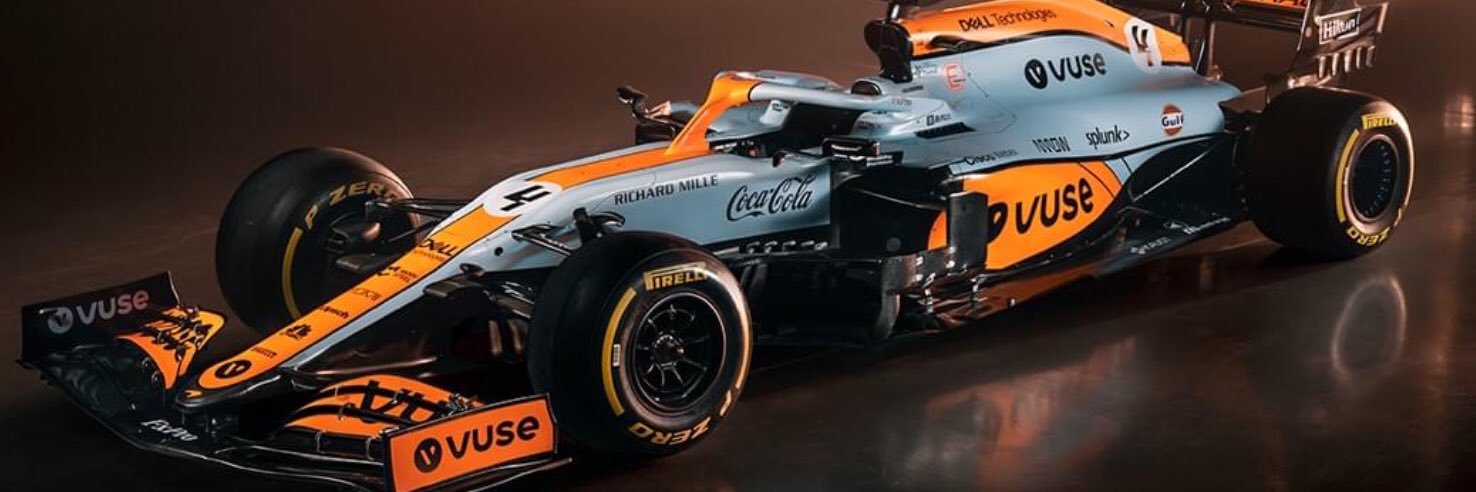 RealSimonB's profile banner image