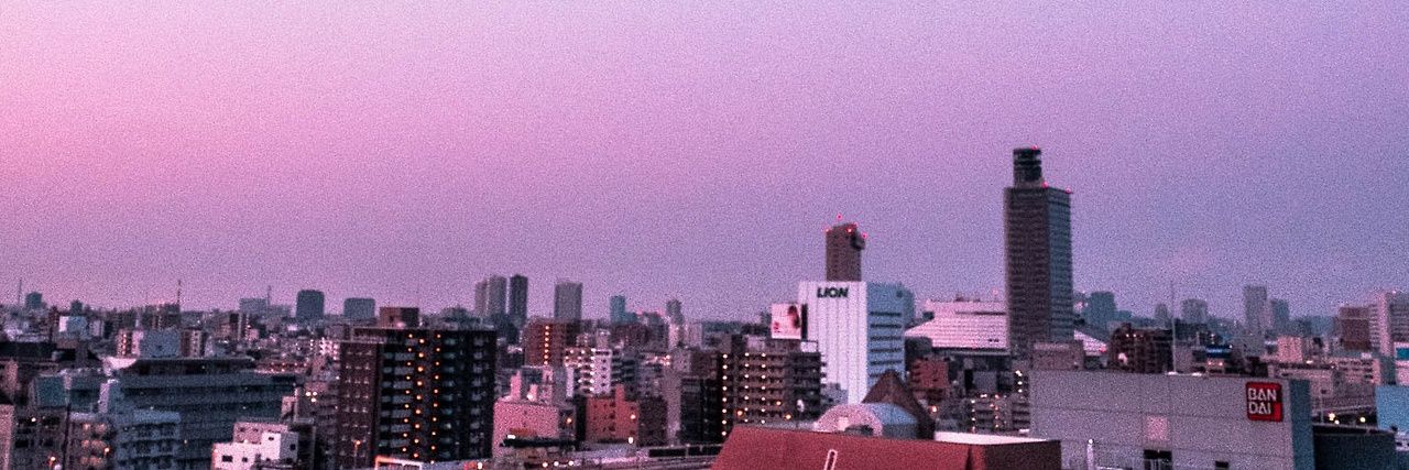 agos_parodi's profile banner image