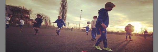 kj_flack Profile Banner