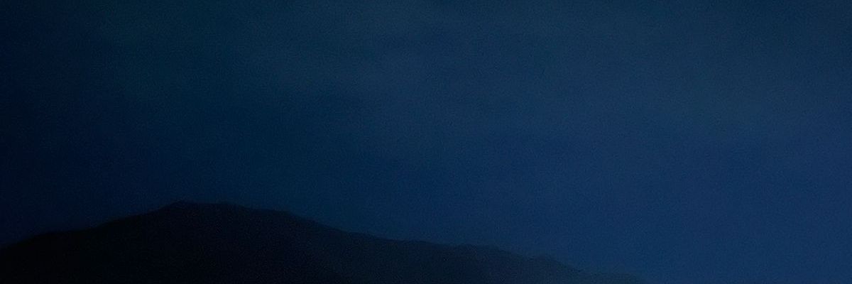 abigail_0702's profile banner image