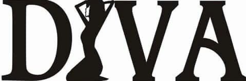luvr_grl777's profile banner image