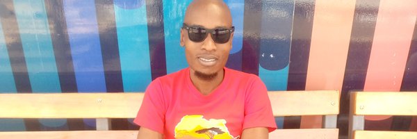 _FelixOchieng Profile Banner