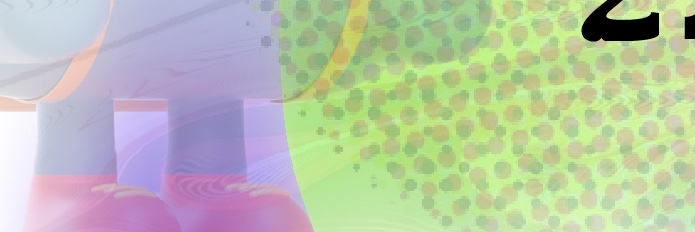scrollhttp's profile banner image
