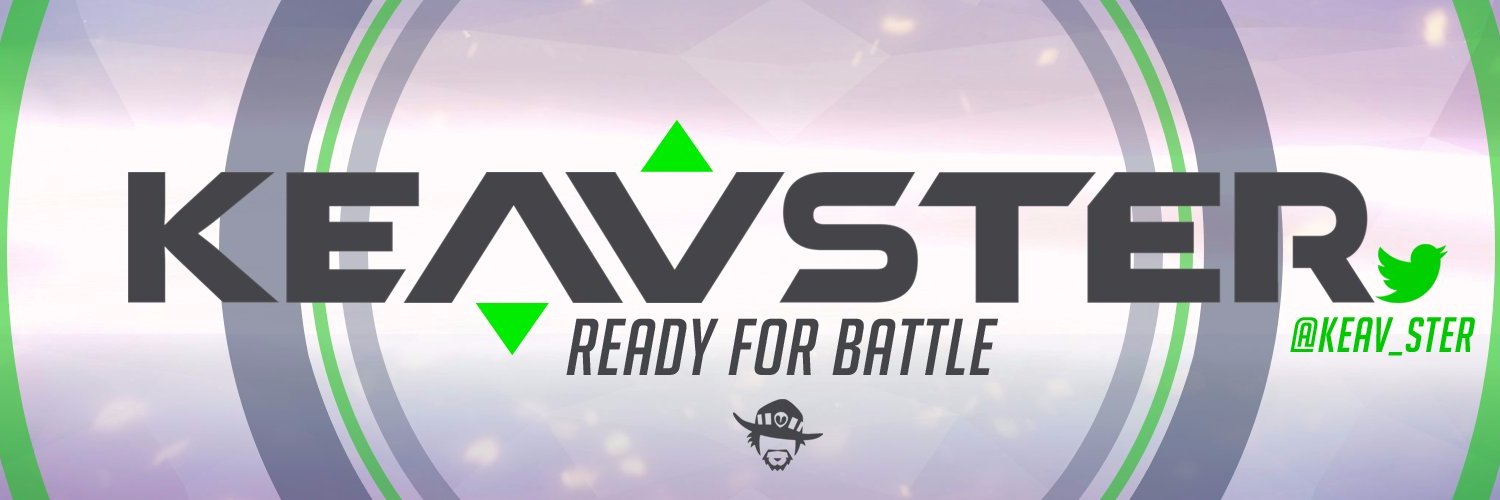 KeaV_ster's profile banner image
