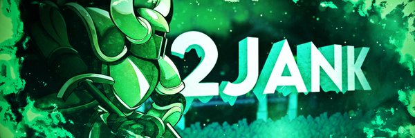 BALLSTICKMAN Profile Banner