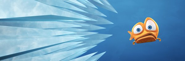 jonaspilz3D Profile Banner
