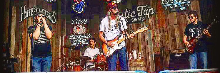 🐺 Cornrow Twitty 🐺 banner