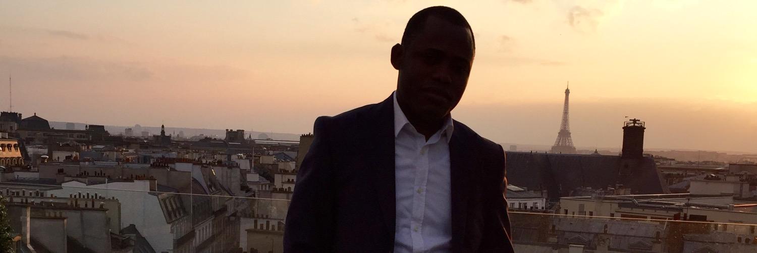 LzObambi's profile banner image