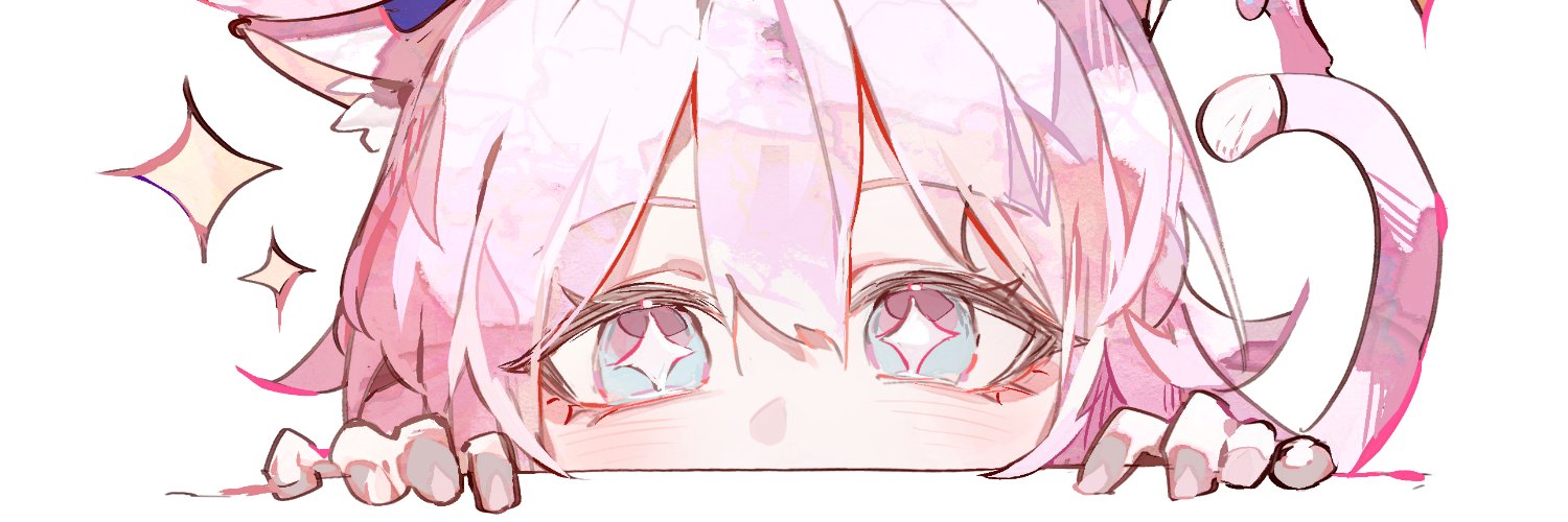 𝑳𝒊𝒍' 𝑮𝒓𝒂𝒚 ♡ banner