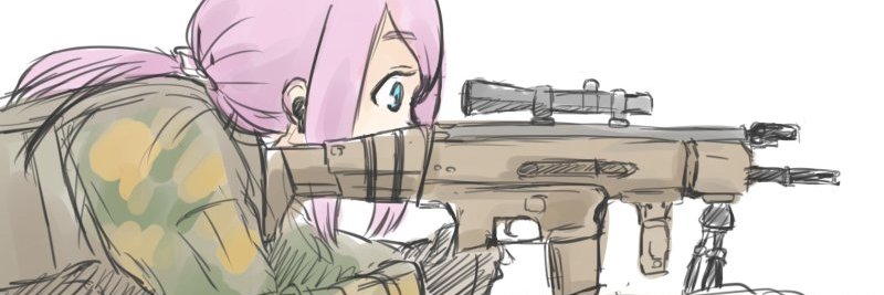 katami57's profile banner image