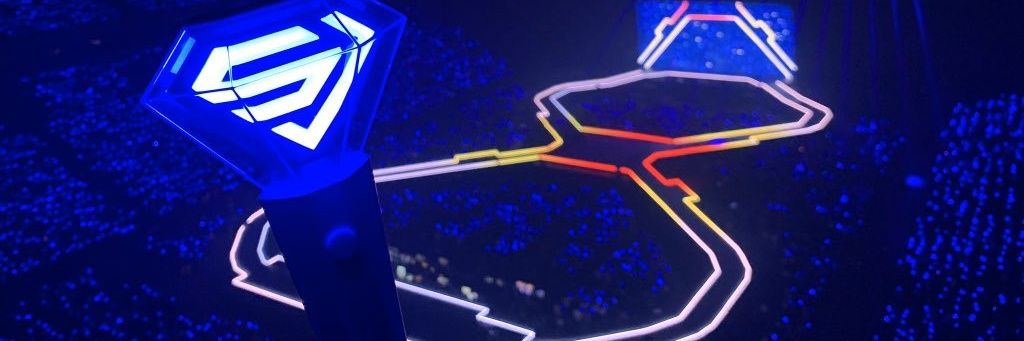 daisy_filter's profile banner image