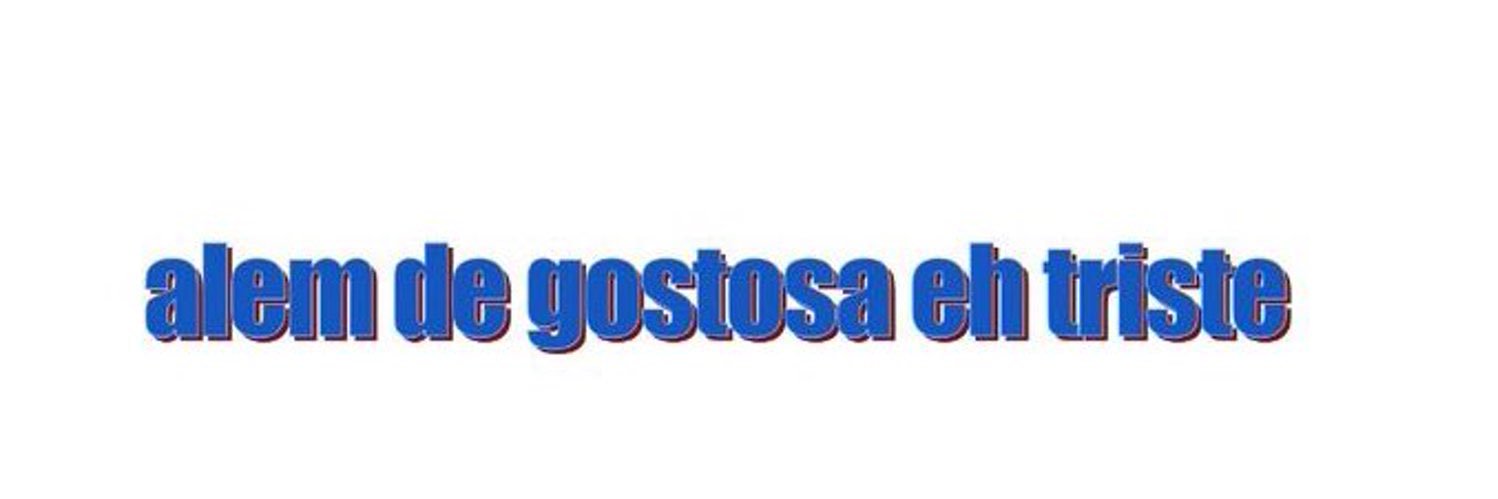 maspqtha's profile banner image