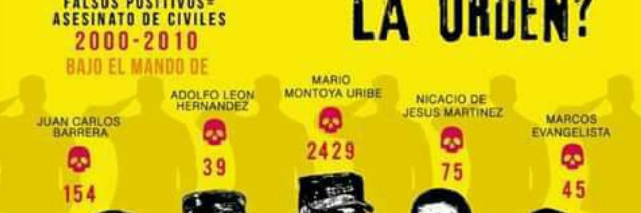 Alejandro Simbaqueva banner